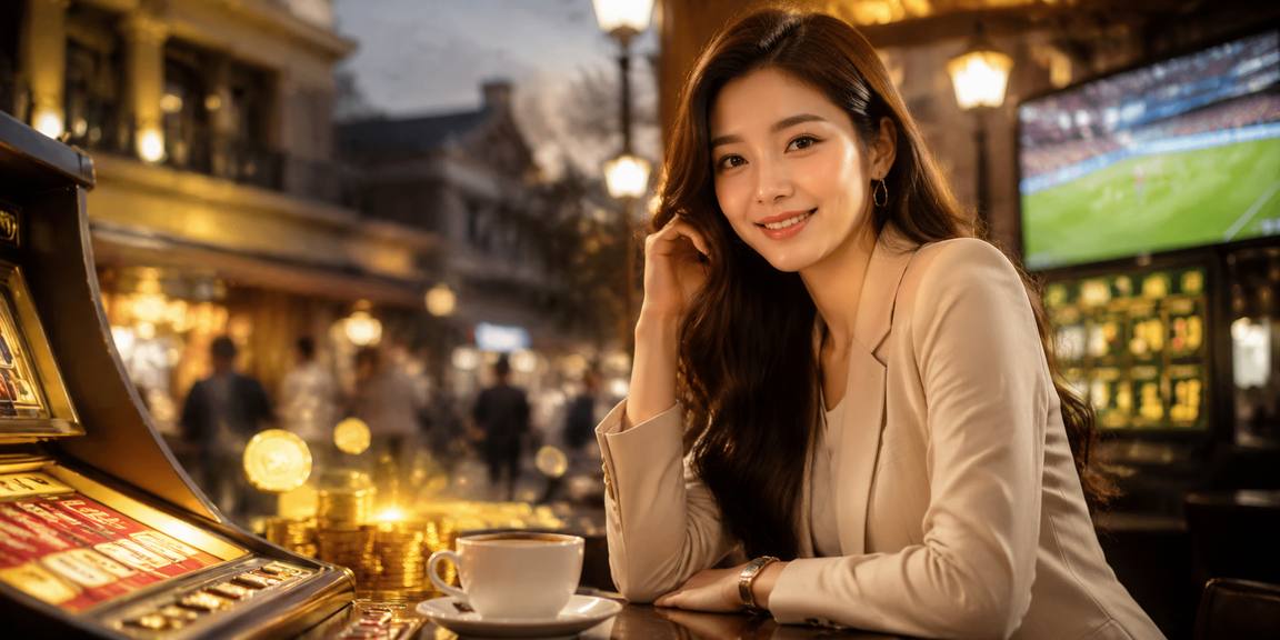 phe19 Bội số x2 đến x128 xuất hiện trên lưới