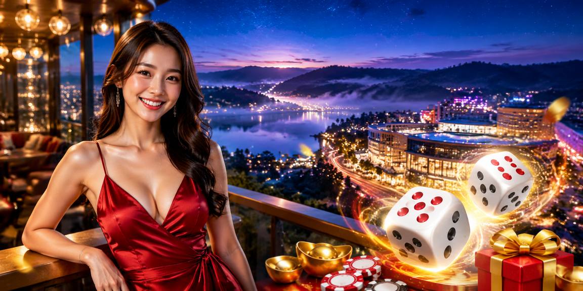 phe19 Đường liên hệ