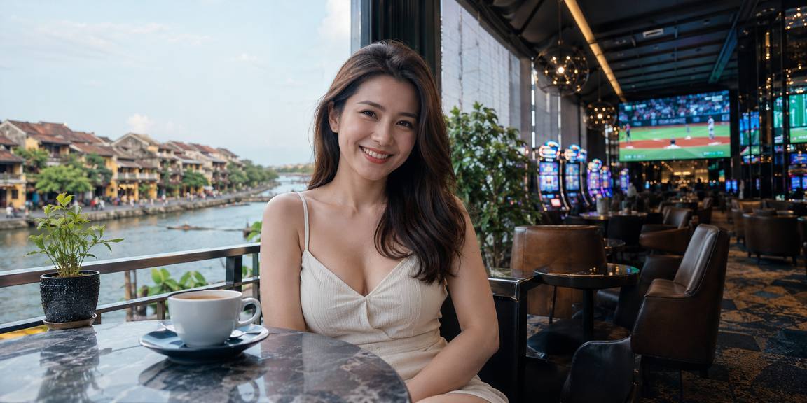 phe19 Bảng xếp hạng hàng tuần với giải thưởng cố định
