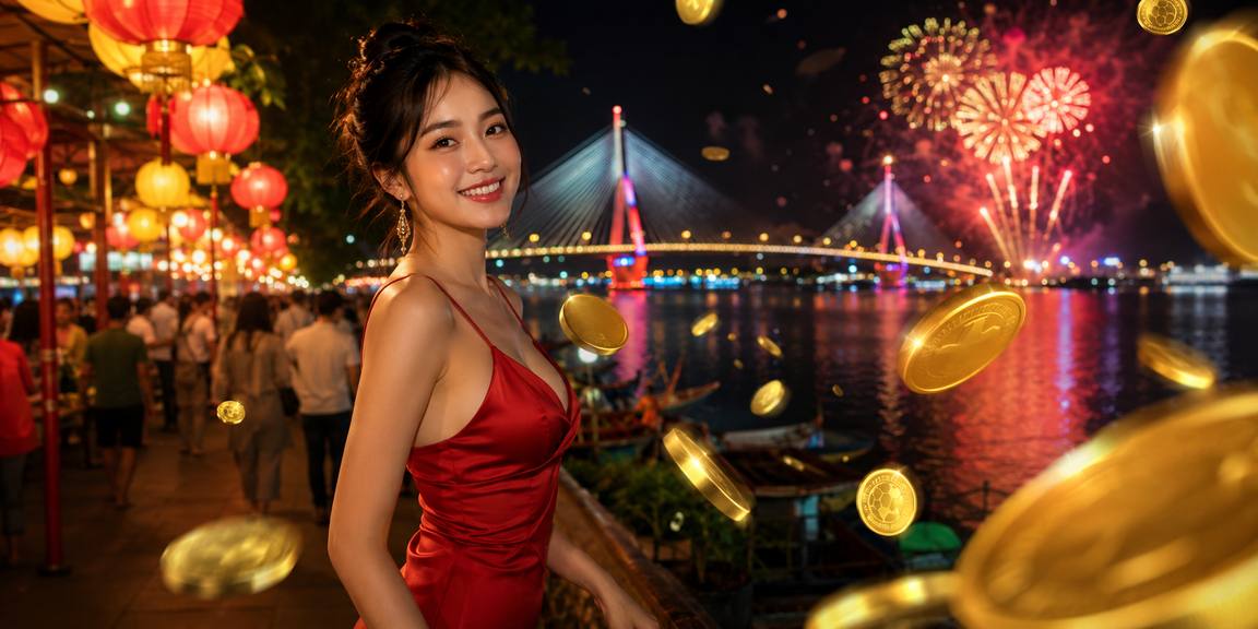 phe19 Cách phe19 thu thập, sử dụng và bảo vệ thông tin của bạn